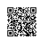 1210J5004P70BAT QRCode