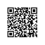 1210J5004P70BCT QRCode