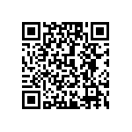 1210J5004P70CAR QRCode