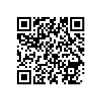 1210J5004P70CAT QRCode