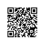 1210J5004P70DFR QRCode