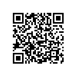 1210J5005P60CCR QRCode