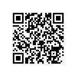 1210J5006P80CAR QRCode