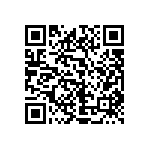 1210J5006P80CCT QRCode