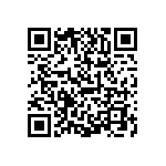 1210J5006P80DCR QRCode