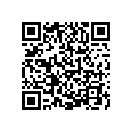 1210J5008P20BFR QRCode