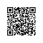 1210J5008P20CFT QRCode