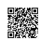 1210J6300100GCR QRCode