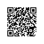 1210J6300100GCT QRCode