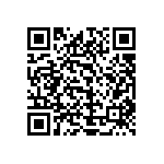 1210J6300100JCT QRCode