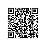 1210J6300100KCR QRCode