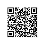 1210J6300101GAR QRCode