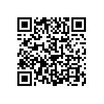 1210J6300101GCR QRCode