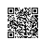 1210J6300101JAR QRCode