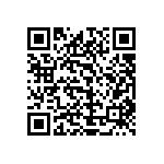 1210J6300101JCT QRCode