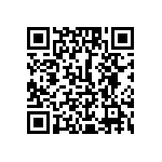 1210J6300101KAT QRCode