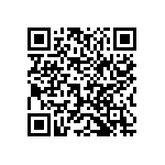 1210J6300102JXT QRCode