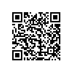 1210J6300103KXR QRCode