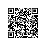 1210J6300103MXT QRCode