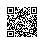 1210J6300120FCT QRCode