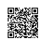 1210J6300120JCT QRCode