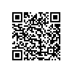 1210J6300120KAR QRCode