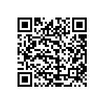 1210J6300121FAT QRCode