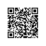 1210J6300122FCR QRCode