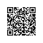 1210J6300122FCT QRCode