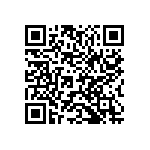 1210J6300122JXR QRCode