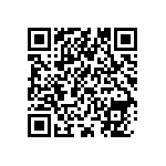 1210J6300122JXT QRCode