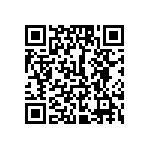 1210J6300122KAR QRCode