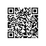 1210J6300122KXR QRCode