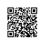 1210J6300122MXT QRCode