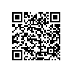 1210J6300123MXT QRCode