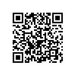 1210J6300150FCT QRCode