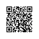 1210J6300150GAT QRCode