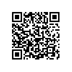 1210J6300150KCR QRCode