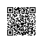 1210J6300151FAR QRCode