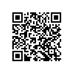 1210J6300151FCR QRCode