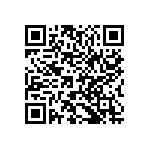 1210J6300151GCR QRCode