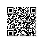 1210J6300152FCR QRCode