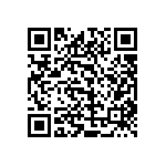 1210J6300152FCT QRCode