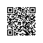 1210J6300152JXR QRCode