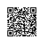 1210J6300152KCR QRCode