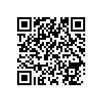 1210J6300180FCR QRCode