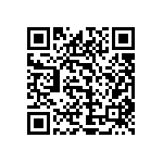 1210J6300180JCT QRCode