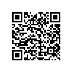 1210J6300180KAT QRCode