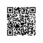 1210J6300181GCR QRCode