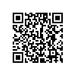 1210J6300182GAT QRCode